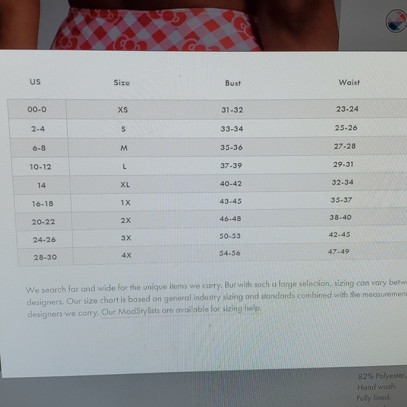 Bikini Bottom - Picture 6 of 7